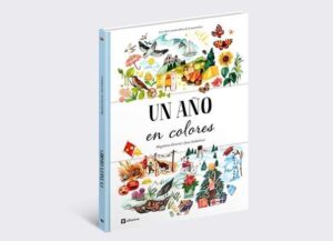 Inicio 5 Un año en colores