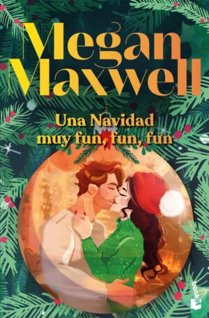 Una navidad muy fun