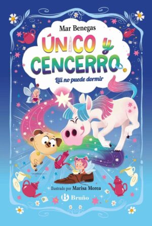 Único y cencerro