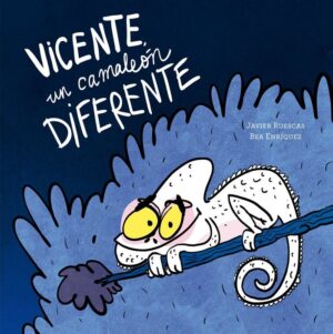 Vicente