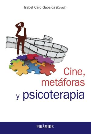 Cine
