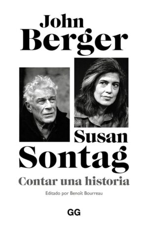 Contar una historia
