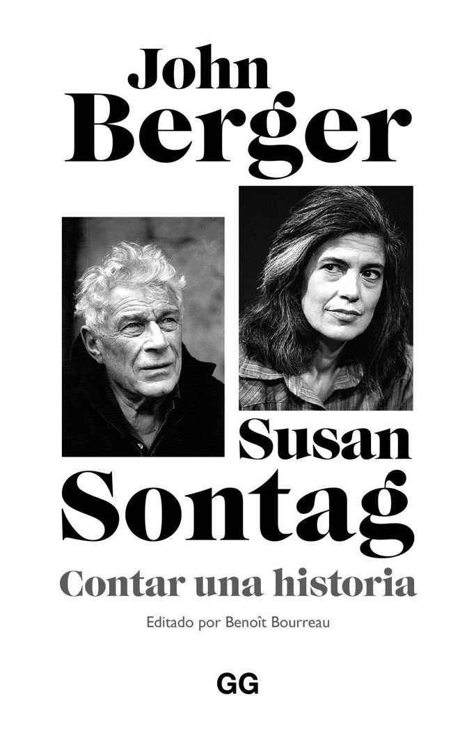 Contar una historia 1 Contar una historia