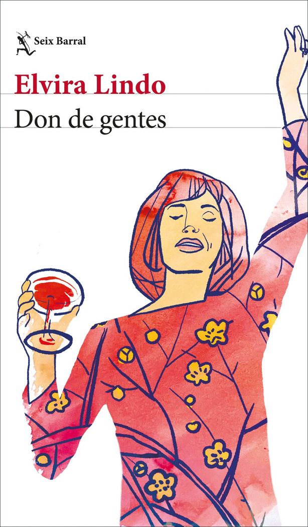Don de gentes 1 Don de gentes