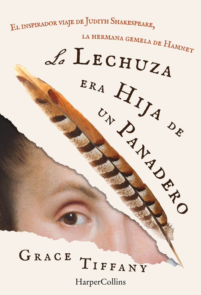 La lechuza era hija de un panadero 1 La lechuza era hija de un panadero