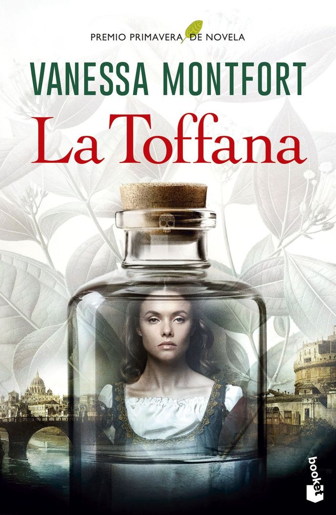La toffana 1 La toffana