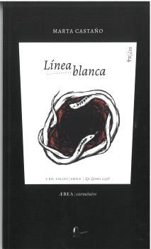 Línea blanca