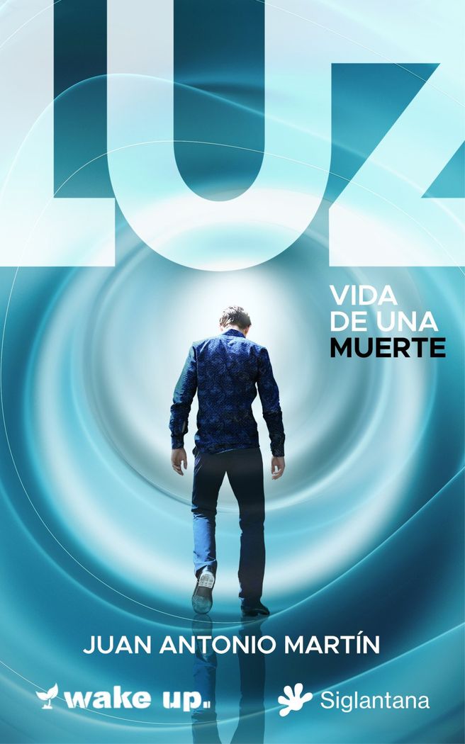 Luz 1 Luz