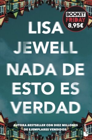 Nada de esto es verdad