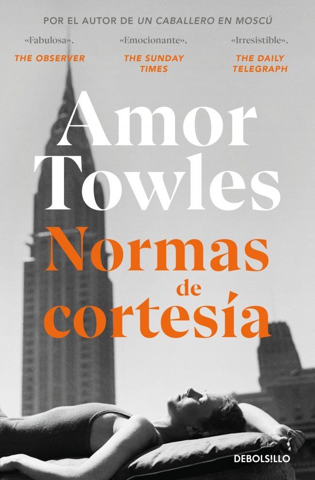 Normas de cortesía 1 Normas de cortesía