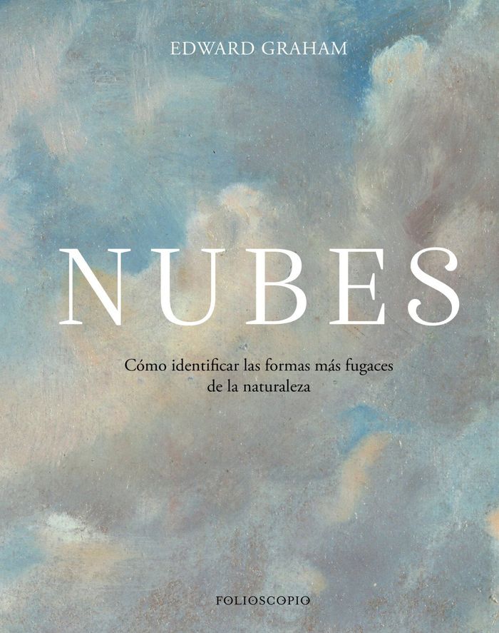 Nubes 1 Nubes