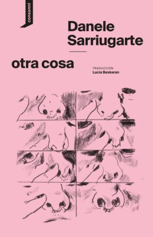 Otra cosa