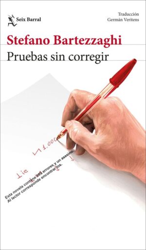 Inicio 4 Pruebas sin corregir
