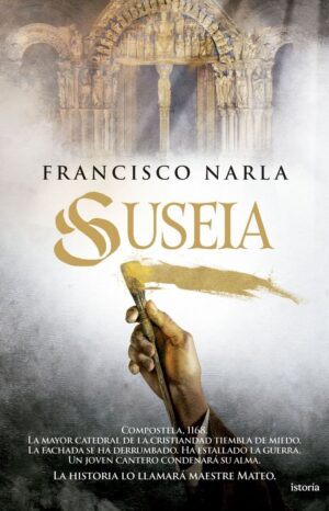 Inicio 4 Suseia