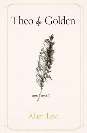 Theo de golden (edición en español)