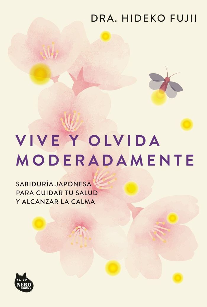 Vive y olvida moderadamente 1 Vive y olvida moderadamente