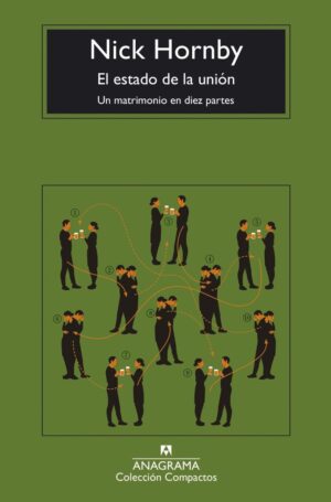 El estado de la unión