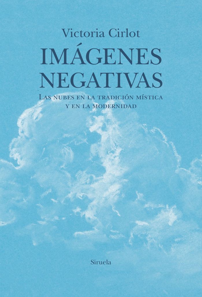 Imágenes negativas 1 Imágenes negativas