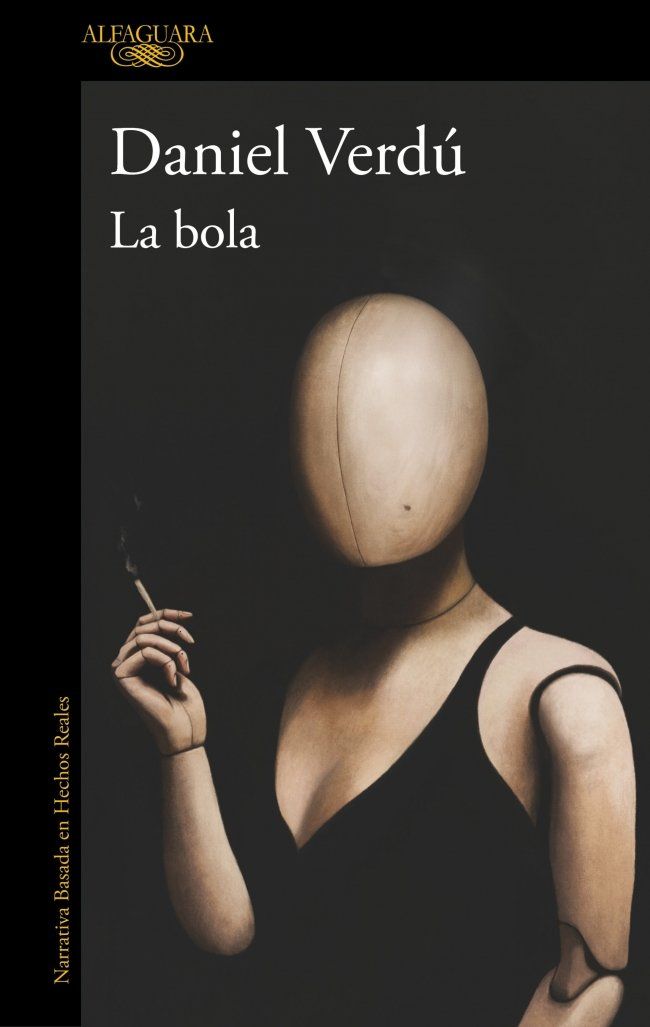 La bola 1 La bola