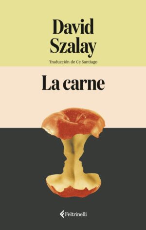 La carne