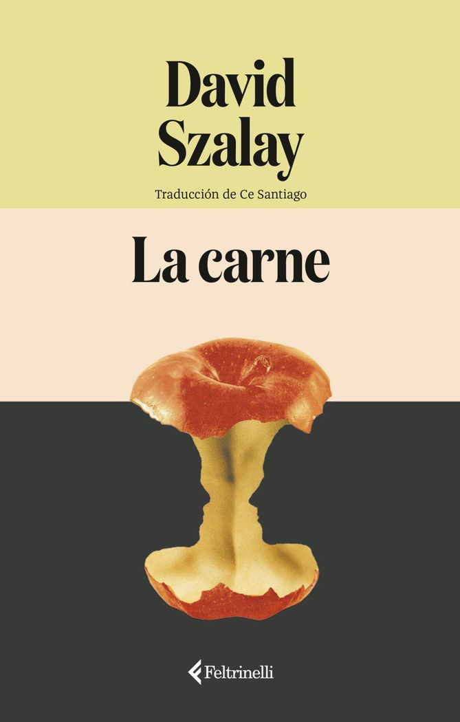 La carne 1 La carne