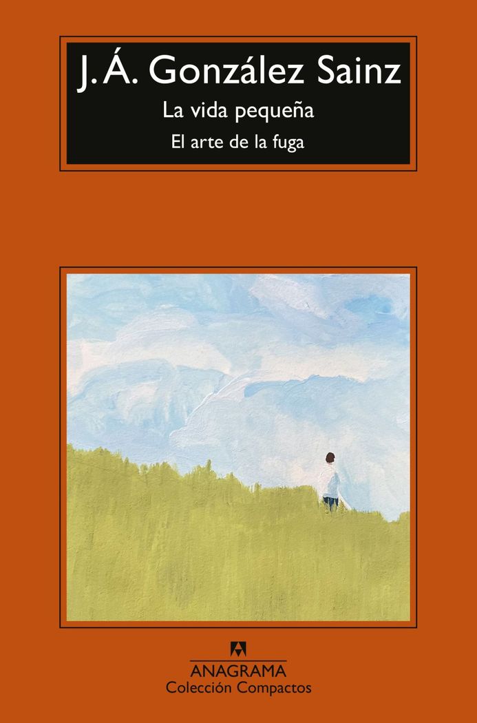 La vida pequeña 1 La vida pequeña