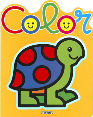 Maxicolor 1