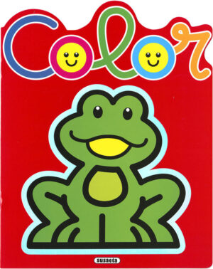 Maxicolor 3