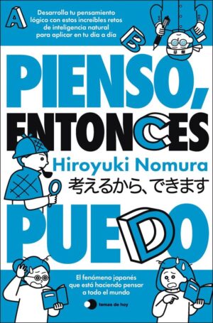 Inicio 3 Pienso