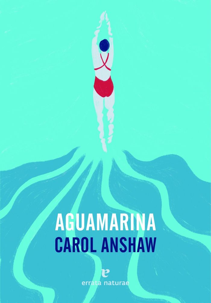 Aguamarina 1 Aguamarina