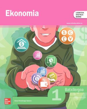Ekonomia