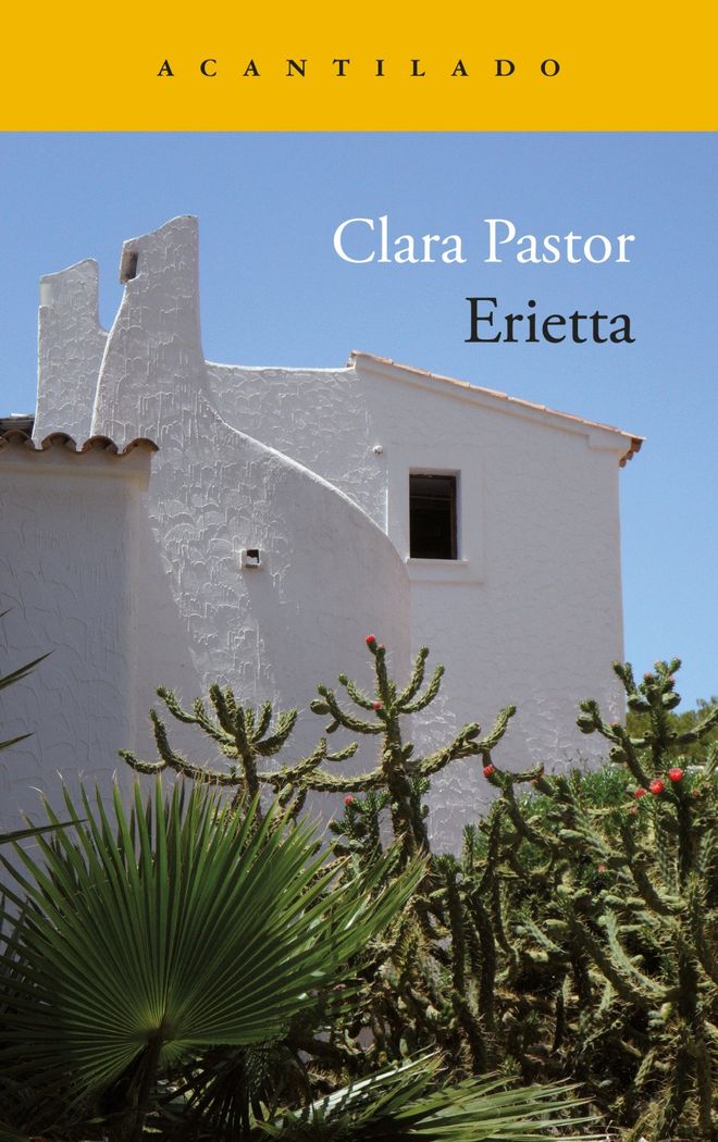 Erietta 1 Erietta