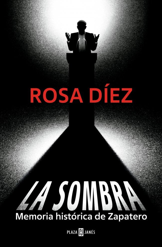 La sombra 1 La sombra