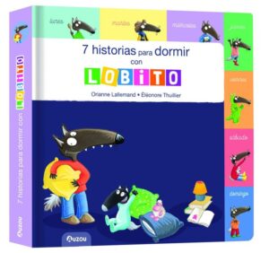 (Lobito)