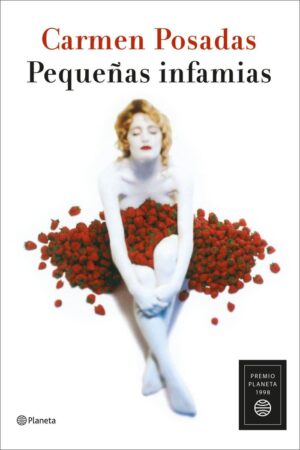 Inicio 6 Pequeñas infamias