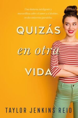 Inicio 6 Quizás en otra vida