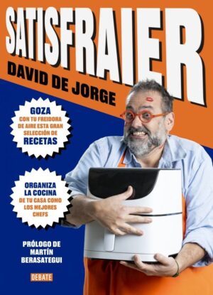 Inicio 3 Satisfraier