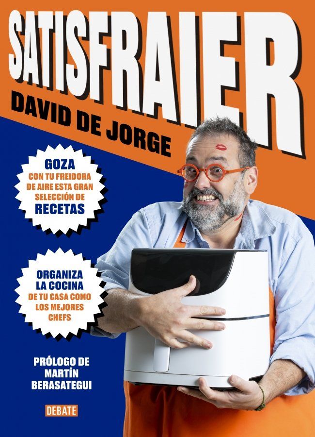 Satisfraier 1 Satisfraier
