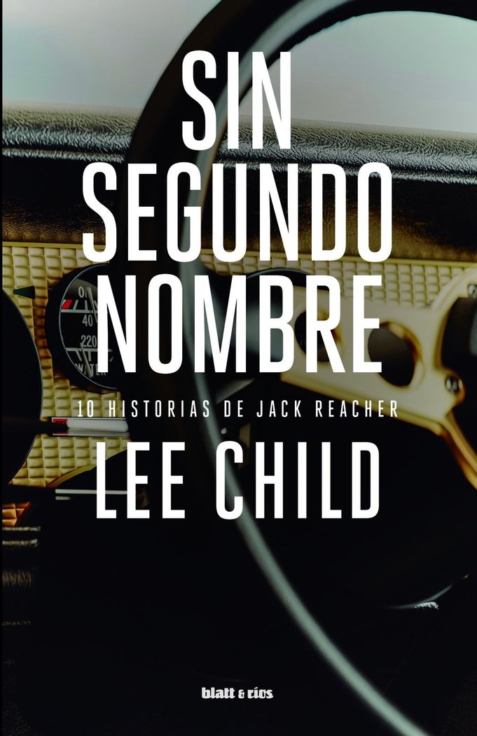 Sin segundo nombre 1 Sin segundo nombre