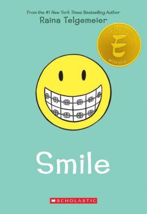 Inicio 3 Smile
