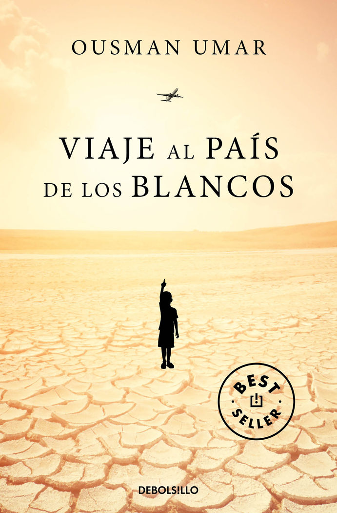 Viaje al país de los blancos 1 Viaje al país de los blancos