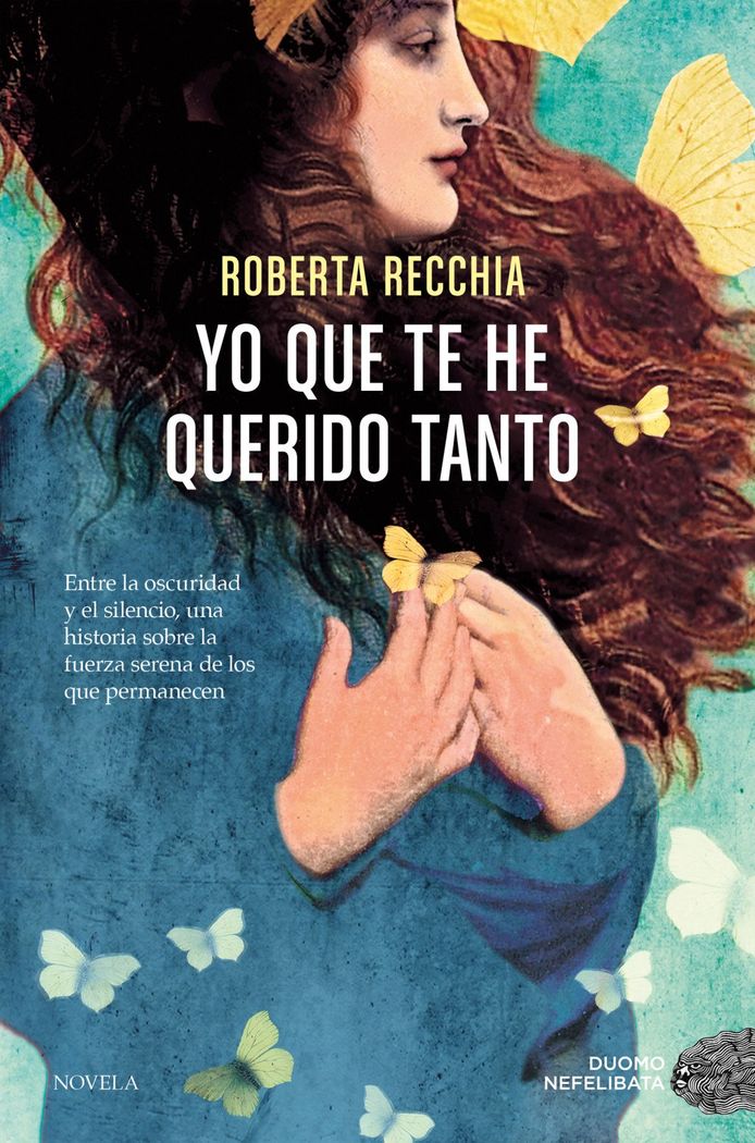 Yo que te he querido tanto 1 Yo que te he querido tanto