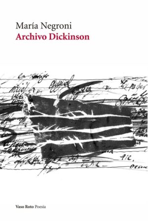 Archivo dickinson