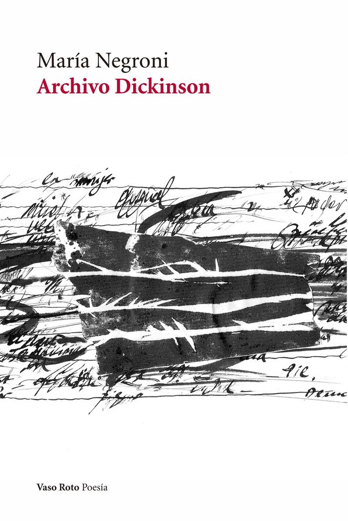 Archivo dickinson 1 Archivo dickinson