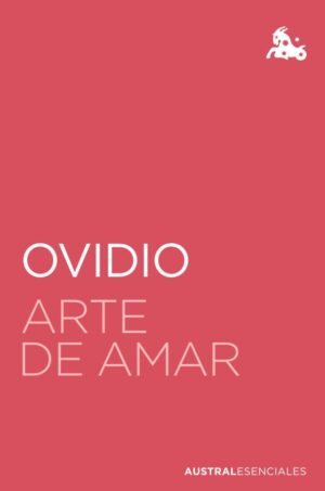 Inicio 5 Arte de amar