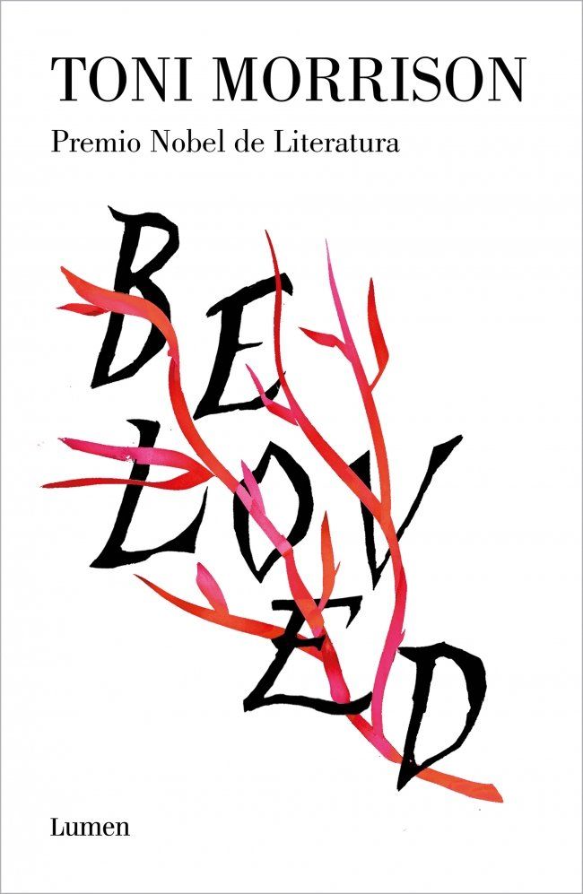Beloved 1 Beloved