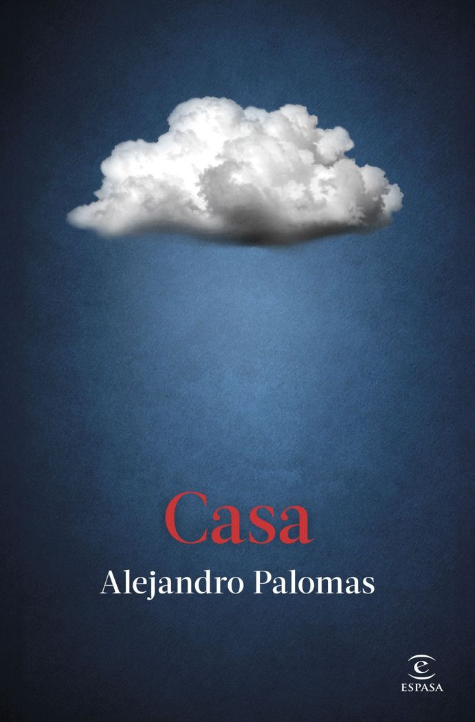 Casa 1 Casa