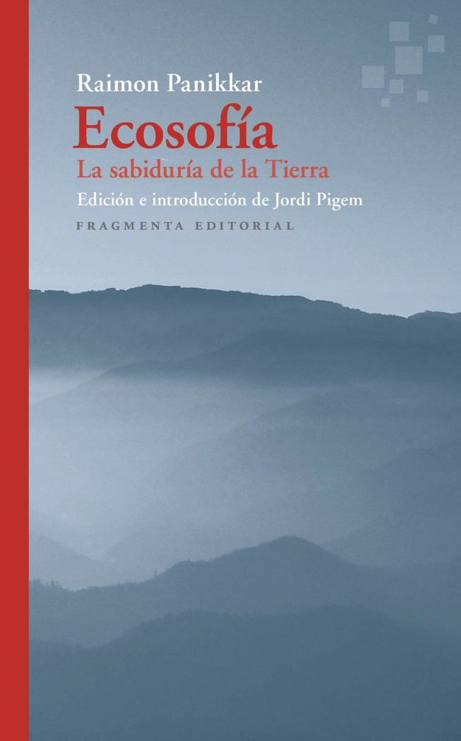 Ecosofía 1 Ecosofía