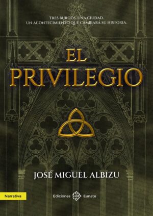 El privilegio