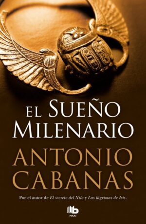 Inicio 6 El sueño milenario
